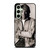 BON JOVI JON Samsung Galaxy S24 FE Case Cover