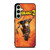 BORDERLANDS 3 CLAPTRAP Samsung Galaxy S24 FE Case Cover BORDERLANDS 3 CLAPTRAP Samsung Galaxy S24 FE Case Cover