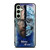 BREAKING BAD GAME OVER Samsung Galaxy S24 FE Case Cover