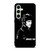 BRUCE LEE Samsung Galaxy S24 FE Case Cover
