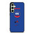 BUFFALO BILLS FOOTBALL NIKE LOGO Samsung Galaxy S24 FE Case Cover