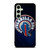 BUFFALO BILLS NFL ICON Samsung Galaxy S24 FE Case Cover BUFFALO BILLS NFL ICON Samsung Galaxy S24 FE Case Cover