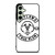 BUG BUDDHA TRUE RELIGION OUTLAWS Samsung Galaxy S24 FE Case Cover