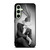 BUGS BUNNY CARTOON Samsung Galaxy S24 FE Case Cover