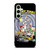 BUGS BUNNY LOONEY TUNES Samsung Galaxy S24 FE Case Cover