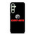 CAN AM X RACING TEAM 2 Samsung Galaxy S24 FE Case Cover