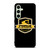 CATERPILLAR CAT LOGO Samsung Galaxy S24 FE Case Cover