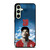 CHANCE THE RAPPER 10 DAY Samsung Galaxy S24 FE Case Cover