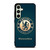 CHELSEA FC FOREVER BLUE Samsung Galaxy S24 FE Case Cover