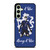 CHELSEA KAI HAVERTZ Samsung Galaxy S24 FE Case Cover