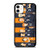 HAIKYUU ANIME ALL iPhone 11 Case Cover