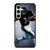 CHICAGO BEARS WALTER PAYTON NFL FOOTBALL 2 Samsung Galaxy S24 FE Case Cover