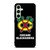 CHICAGO BLACKHAWKS SYMBOL Samsung Galaxy S24 FE Case Cover