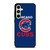 CHICAGO CUBS LOGO Samsung Galaxy S24 FE Case Cover