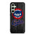CHICAGO CUBS Samsung Galaxy S24 FE Case Cover