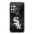 CHICAGO WHITE SOX BASEBALL Samsung Galaxy S24 FE Case Cover