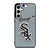 CHICAGO WHITE SOX MLB NEW Samsung Galaxy S24 FE Case Cover