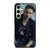CHRIS EVANS CAPTAIN AMERICA Samsung Galaxy S24 FE Case Cover