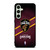 CLEVELAND CAVALIERS NBA TEAM Samsung Galaxy S24 FE Case Cover