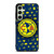 CLUB AMERICA AGUILAS FOOTBALL CLUB Samsung Galaxy S24 FE Case Cover