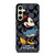 COACH MINNIE MOUSE  Samsung Galaxy S24 FE Case Cover