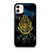 HOGWARTS HOUSE HARRY POTTER iPhone 11 Case Cover