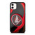 HONDA WING LOGO ICON iPhone 11 Case Cover
