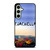COACHELLA MUSIC AMERICA Samsung Galaxy S24 FE Case Cover