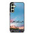 COACHELLA MUSIC AND ART FESTIVAL Samsung Galaxy S24 FE Case Cover
