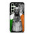 CONOR McGREGOR UFC Samsung Galaxy S24 FE Case Cover