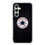 CONVERSE ALL STAR LOGO Samsung Galaxy S24 FE Case Cover