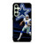 DAK PRESCOTT 4 DALLAS COWBOYS Samsung Galaxy S24 FE Case Cover