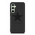 DAVID BOWIE STAR ALBUM LOGO Samsung Galaxy S24 FE Case Cover