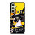 DAVID PASTRNAK BOSTON BRUINS Samsung Galaxy S24 FE Case Cover