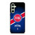 DETROIT PISTONS NBA TEAM Samsung Galaxy S24 FE Case Cover