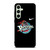 DETROIT PISTONS NIKE Samsung Galaxy S24 FE Case Cover