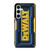 DEWALT JOBSITE SPEAKER Samsung Galaxy S24 FE Case Cover