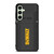 DEWALT PHONE IP 68 Samsung Galaxy S24 FE Case Cover