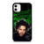 J COLE DREAMVILLE GREEN iPhone 11 Case Cover