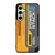 DEWALT TOOL COMPACT BATTERY Samsung Galaxy S24 FE Case Cover