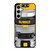 DEWALT TOOL ROUTER BRUSHLESS Samsung Galaxy S24 FE Case Cover