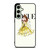 DISNEY PRINCESS BELLE VOGUE Samsung Galaxy S24 FE Case Cover