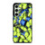 DISNEY TOY STORY ALIEN Samsung Galaxy S24 FE Case Cover