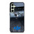 DJI DRONE CAMERA LOGO Samsung Galaxy S24 FE Case Cover