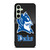 DUKE BLUE DEVILS LOGO Samsung Galaxy S24 FE Case Cover
