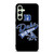 DUKE BLUE DEVILS SYMBOL Samsung Galaxy S24 FE Case Cover