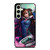 DVA OVERWATCH KAWAI Samsung Galaxy S24 FE Case Cover DVA OVERWATCH KAWAI Samsung Galaxy S24 FE Case Cover