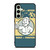 FALLOUT VAULT FOREVER Samsung Galaxy S24 FE Case Cover
