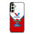 FORD MARTINI VALVOLINE Samsung Galaxy S24 FE Case Cover