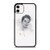 JOHN MAYER THE SEARCH FOR EVERYTHING iPhone 11 Case Cover